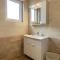 Luxury villa Mar with pool 200m from the beach and restaurants