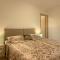 Luxury villa Mar with pool 200m from the beach and restaurants