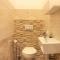Luxury villa Mar with pool 200m from the beach and restaurants