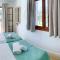 Apartaments Sa Torre by SUREDA MAS