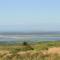 Y Garreg Fawr