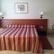 Hotel Select