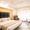 VITS Shalimar, Ankleshwar