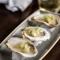 Kimpton Taconic Hotel by IHG