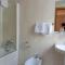 Hotel Castilla