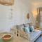 Apartaments Sa Torre by SUREDA MAS