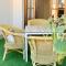 Apartaments Sa Torre by SUREDA MAS