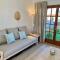Apartaments Sa Torre by SUREDA MAS