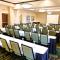 Holiday Inn Saint Louis-Fairview Heights, an IHG Hotel