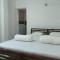 Bandulas Beach House