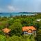 Good Time Sports Village Koh Mak - Ko Mak