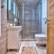 Luxury Kalman Centar Apartman