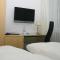 Hotel Occam