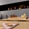 Staybridge Suites - Dundee by IHG - 邓迪