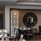 Holiday Inn Harrisburg East by IHG