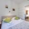 Apartment Maris