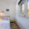 Apartment Maris