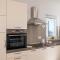 Apartment Maris