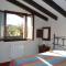 Apartamentos El Perujo