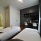 Lainez Rooms & Suites