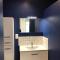 Aux Thermes, studio calme et paisible