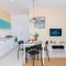 Apartamenty Bałtyckie
