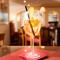 Hotel Hollweger