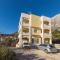 Apartment Maris