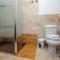 La Maison de la Plage, by Comfortable Luxury