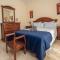 La Maison de la Plage, by Comfortable Luxury