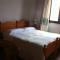 Double Room - Annex