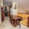 La Maison de la Plage, by Comfortable Luxury