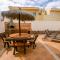 La Maison de la Plage, by Comfortable Luxury