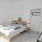 Guest House La Genesa