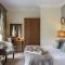Headfort Arms Hotel