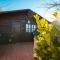 Fuente del Lobo Glamping & Bungalows - Adults Only - Pinos Genil