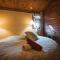 Fuente del Lobo Glamping & Bungalows - Adults Only Fuente del Lobo Glamping & Bungalows - Adults Only
