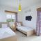 Protaras Views Villa PRAM1