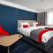 Holiday Inn Express Portsmouth – North by IHG