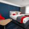 Holiday Inn Express Portsmouth – North, an IHG Hotel - Portsmouth