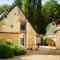 Domaine de la Juranvillerie