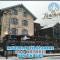 Hotel Les Lanchers