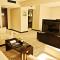 Golden Tulip Bahrain