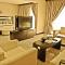 Golden Tulip Bahrain