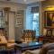 Headfort Arms Hotel