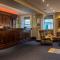Headfort Arms Hotel