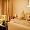Golden Tulip Bahrain