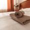 Hotel Medno