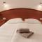 Hotel Medno