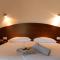 Hotel Medno